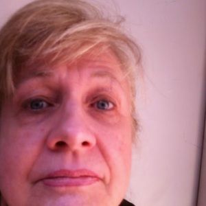 Meet your Posher, Jayne